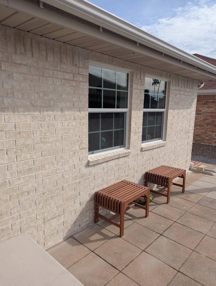 All Photos for TopNotch Painting Solutions LLC in McAllen, TX