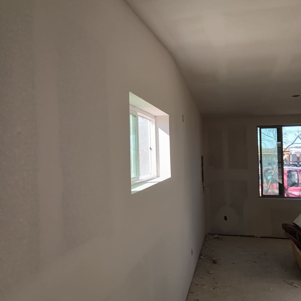 All Photos for MC Drywall Solutions in Queen Creek, AZ