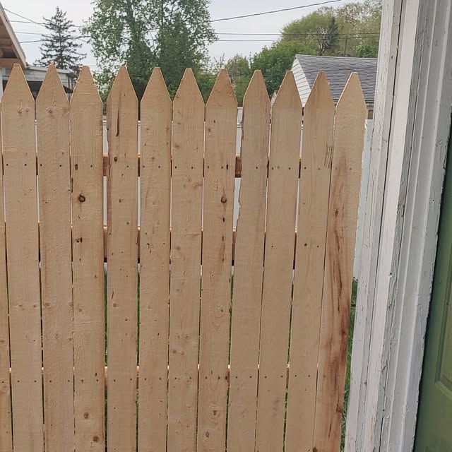 All Photos for American Property Preservation in Toledo, OH