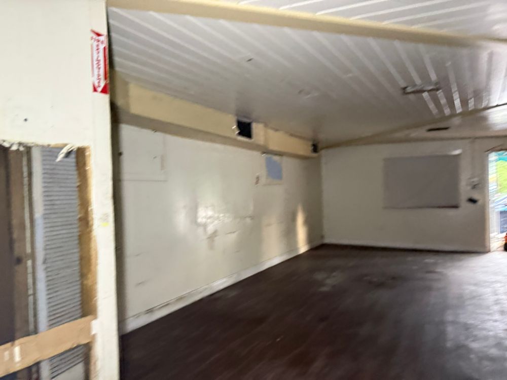 All Photos for Surplus Public Adjusters in Miami-Dade County, FL