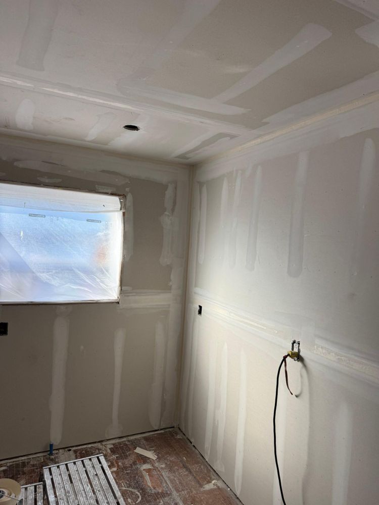 All Photos for Make It Right Contracting in East Hampton, NY