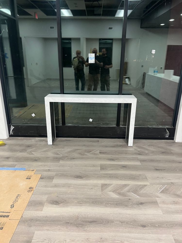 All Photos for GC Laminate Solutions in Lordstown, OH