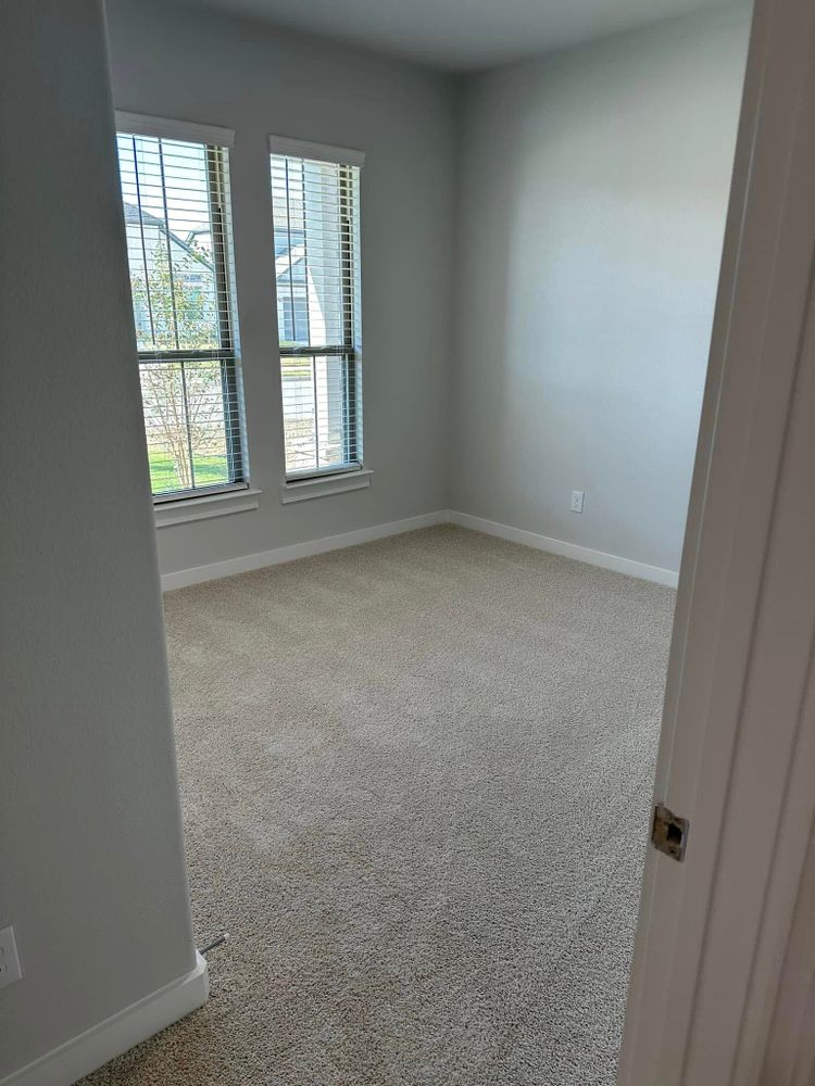 All Photos for Waldrop Handyman & Construction LLC. in Arlington, Texas