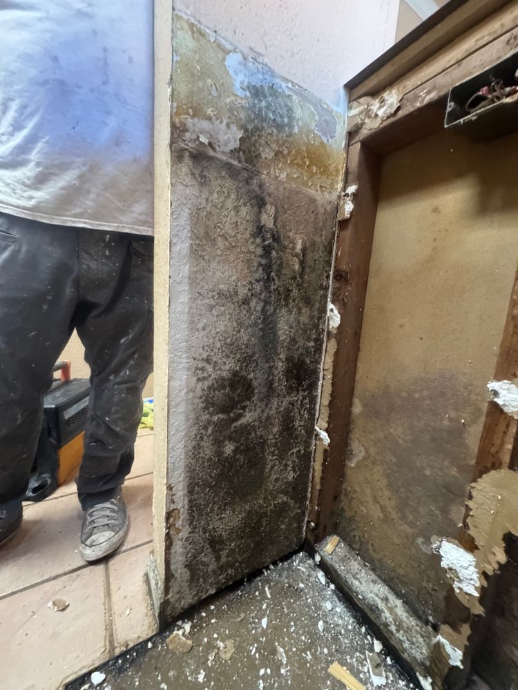 All Photos for Creative Contracting in Beaumont, TX