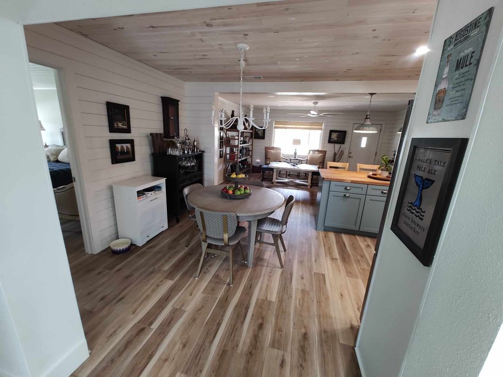 All Photos for Cast Away Homes LLC in Palm Coast, FL