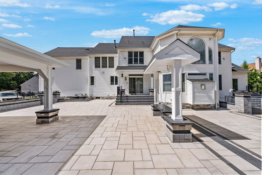 All Photos for Buildsmore Contracting Inc in East Windsor Township, NJ