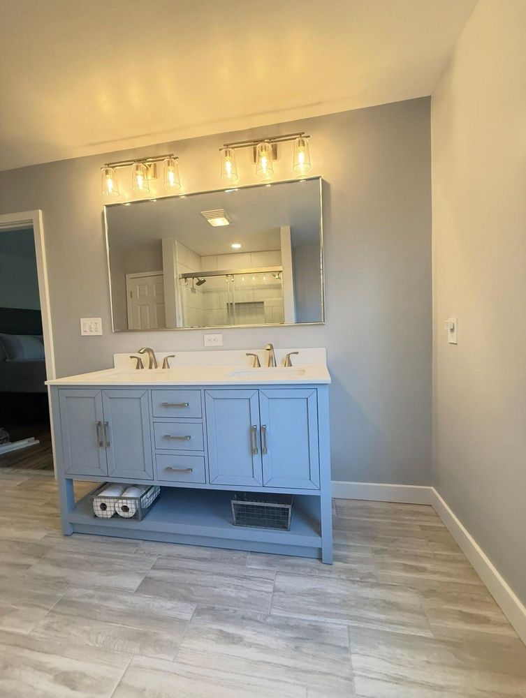 All Photos for General Home Repair in Forest Hill, MD