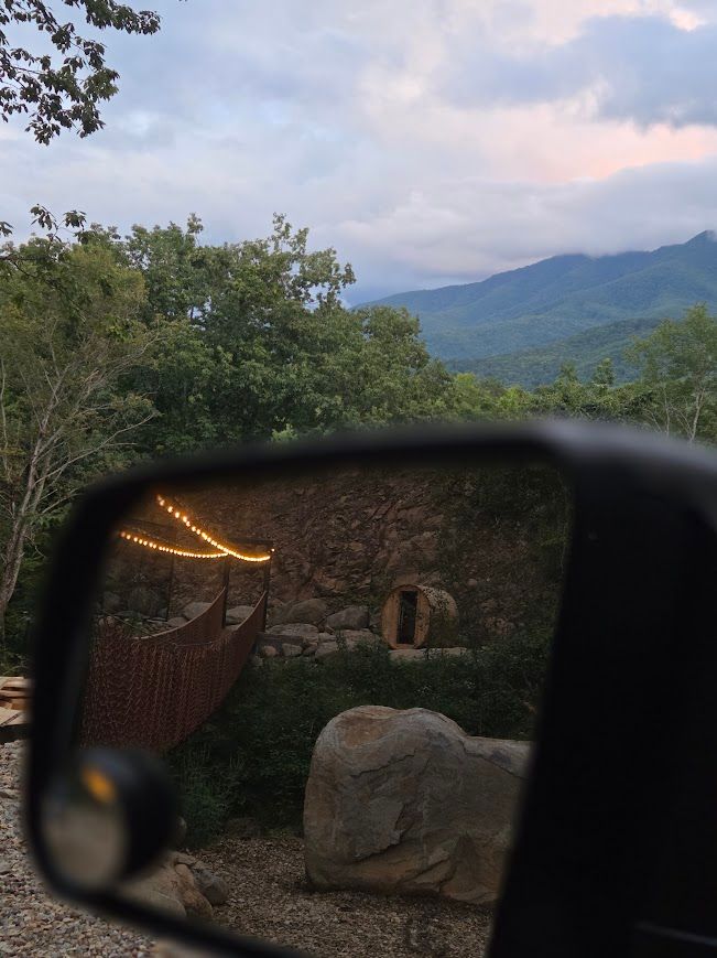 Lighting for Volt Pro Services  in Sevierville, TN