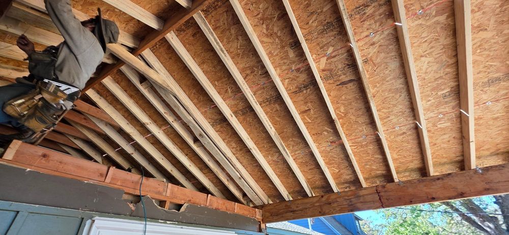 All Photos for Affordable DFW Contractors LLC in Fort Worth, TX