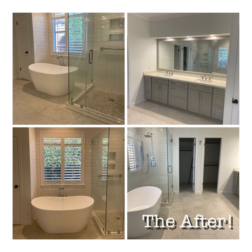 All Photos for Wise Design & Management in Stafford, TX