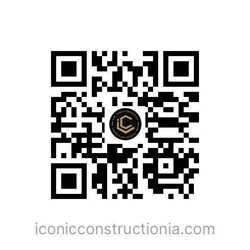 All Photos for Iconic Construction in Des Moines, IA