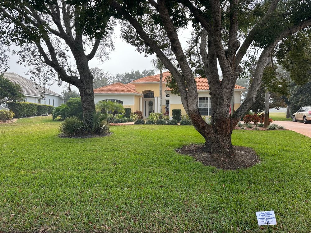 All Photos for Garrison Pest Control Inc in North Weeki Wachee, FL