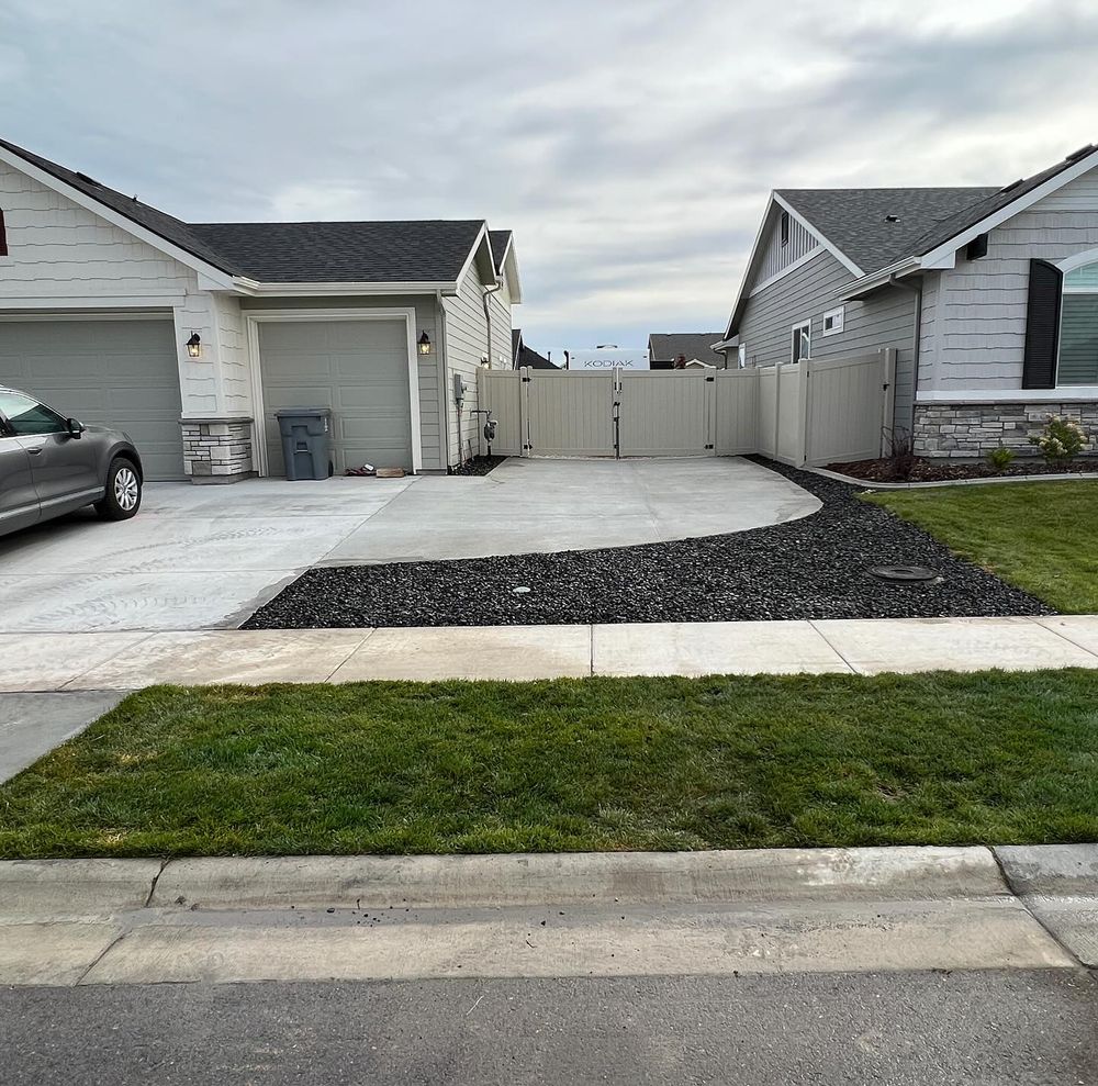 All Photos for J&D Construction of Idaho in Nampa, ID