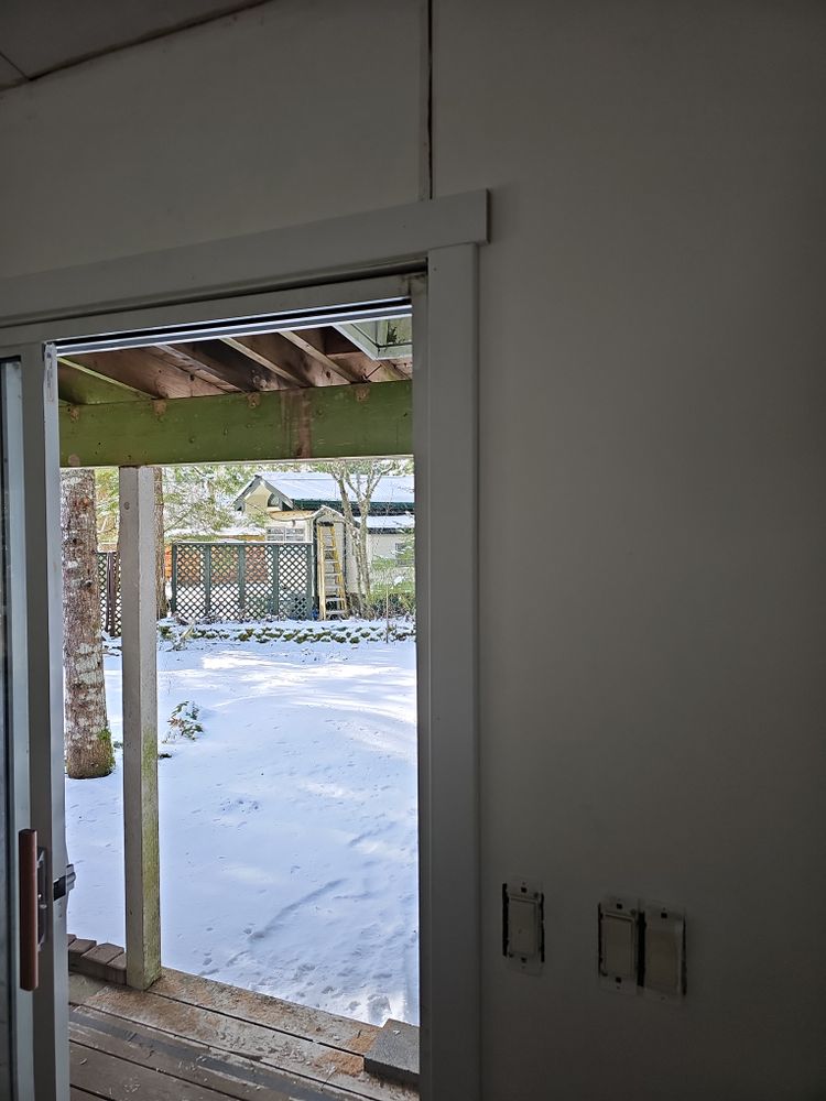 All Photos for Home Pros in Maple Falls, WA