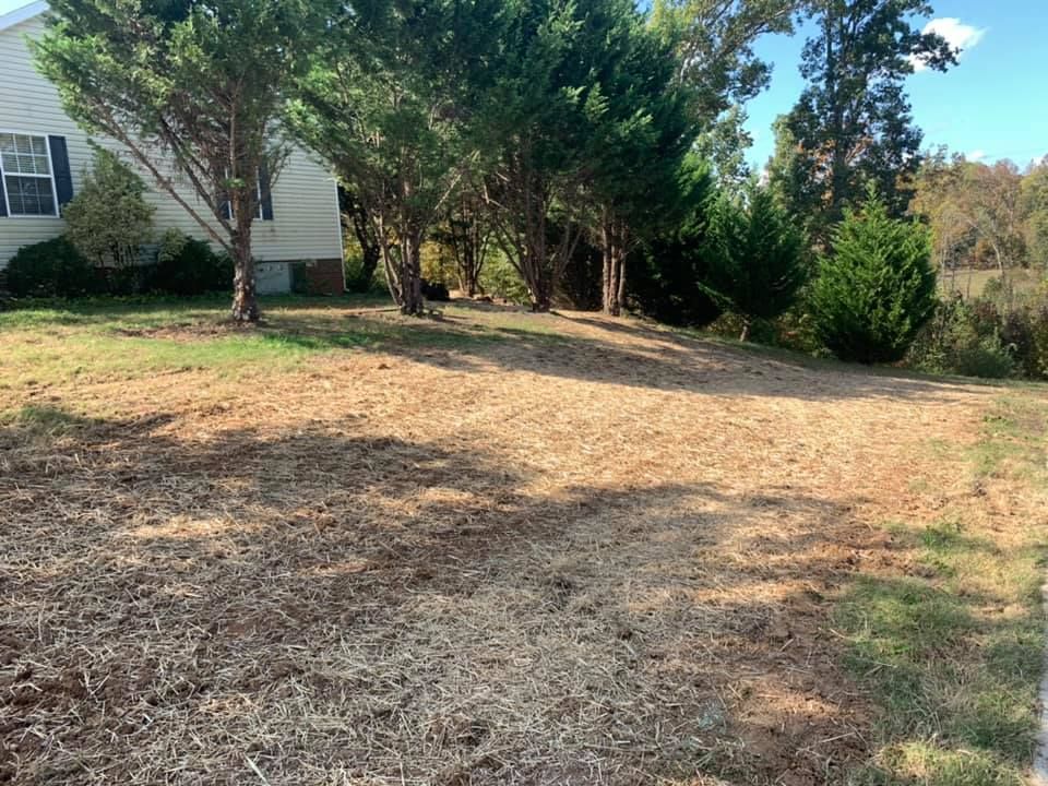 All Photos for Southeast Land Services in Cleveland, TN