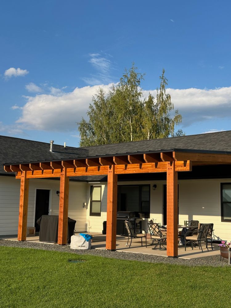 All Photos for R&H Homes in Bozeman, MT