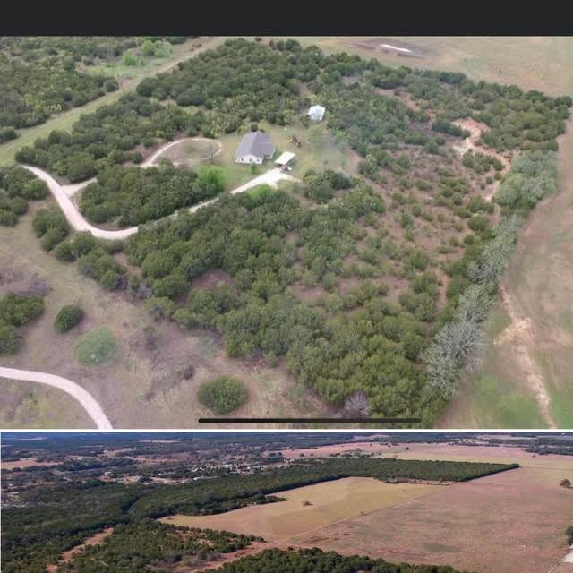 All Photos for Legends Land Clearing & Excavation in Burnet County, TX