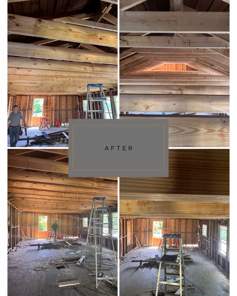 All Photos for CM Developments in Knoxville, TN