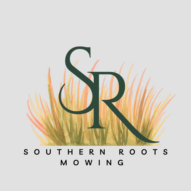 All Photos for Southern Roots Mowing in Townsend, GA