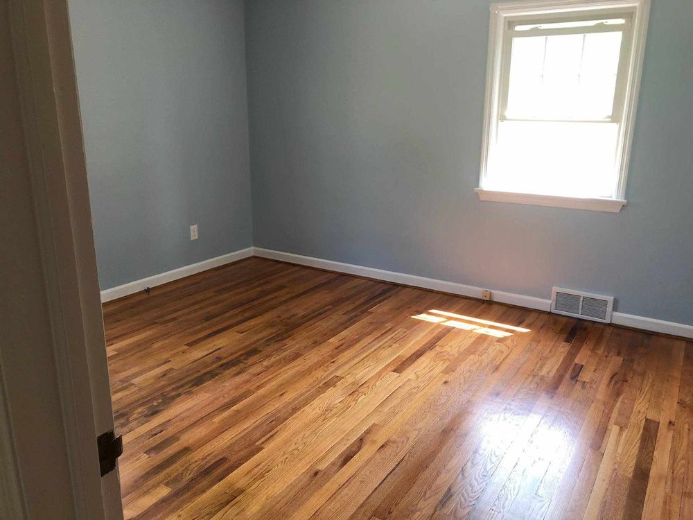 Interior Painting for J-MARKS Custom Painting in Deptford Township, NJ