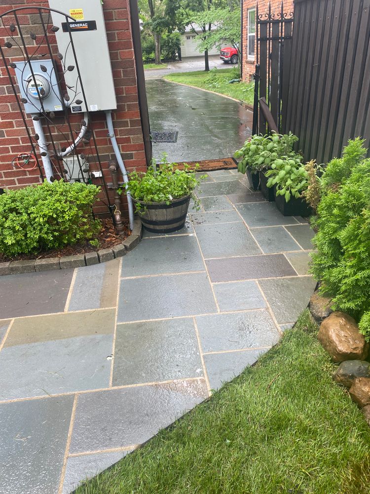 All Photos for Deerbrook Construction in Pontiac, MI