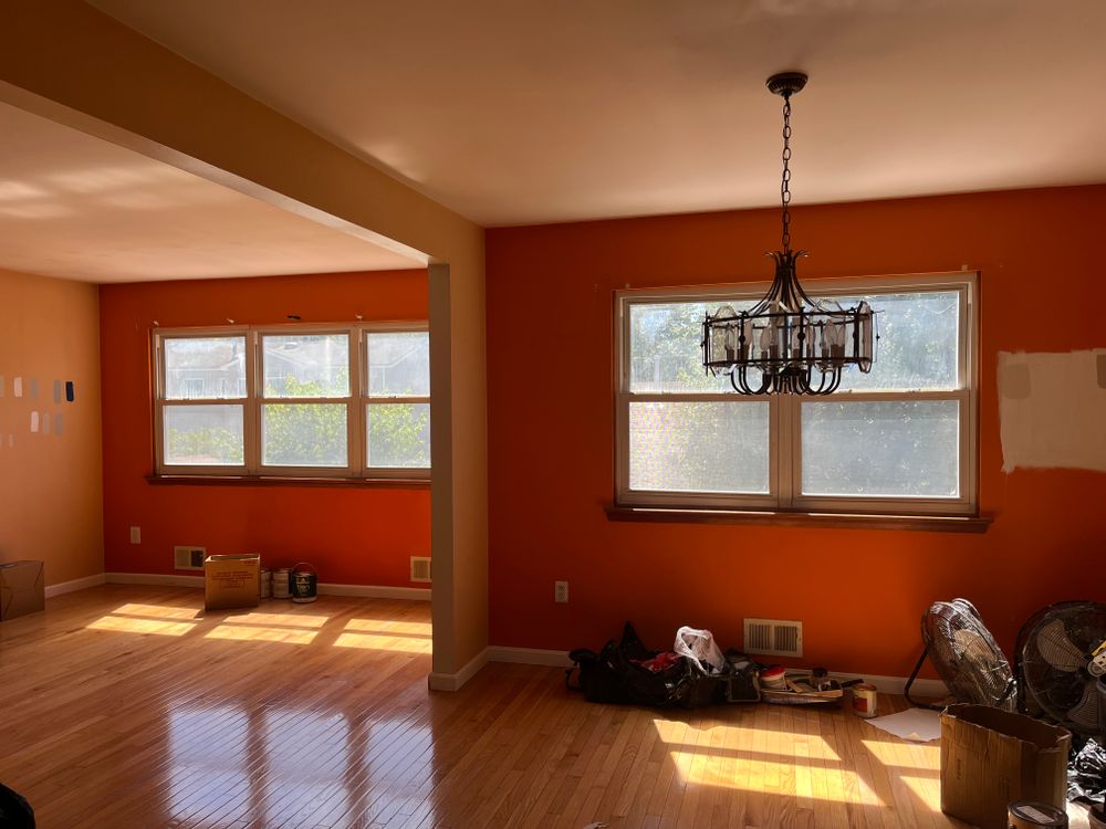 All Photos for Martinez Painters Inc. in Staten Island,  NY