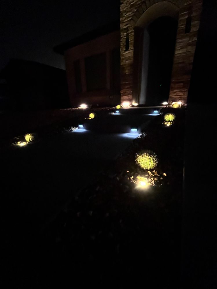 All Photos for JEC Enterprises Inc in El Paso, TX