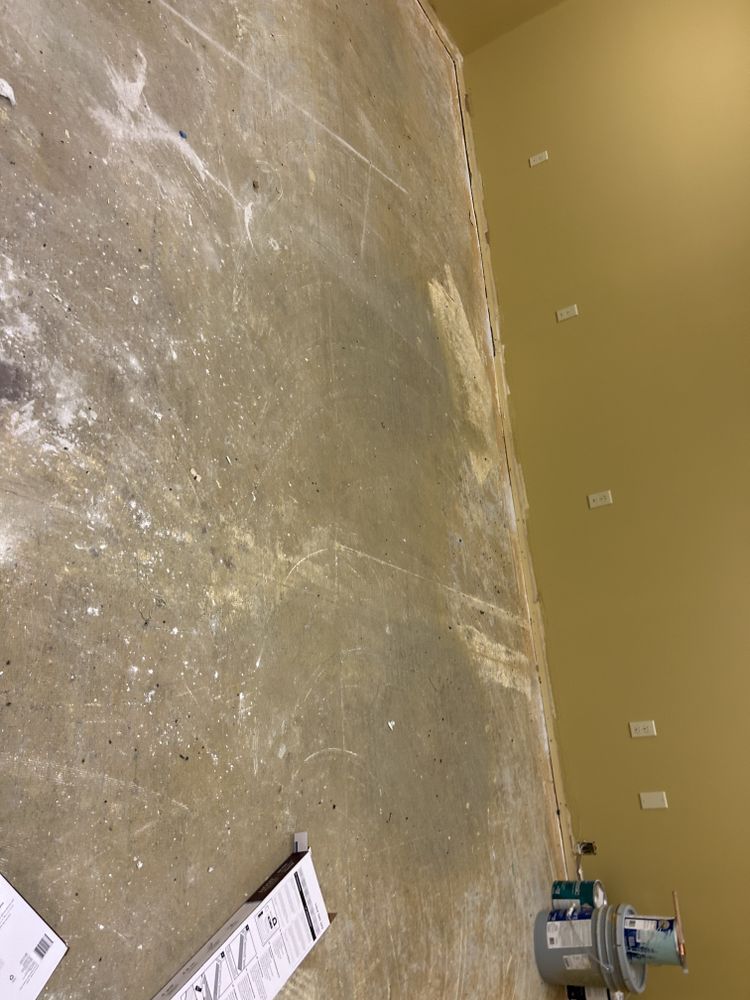 All Photos for Dustin Shaw LLC in Lewiston, ID