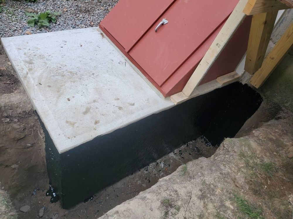 All Photos for James T. Coughlan Restoration in Brockton, MA