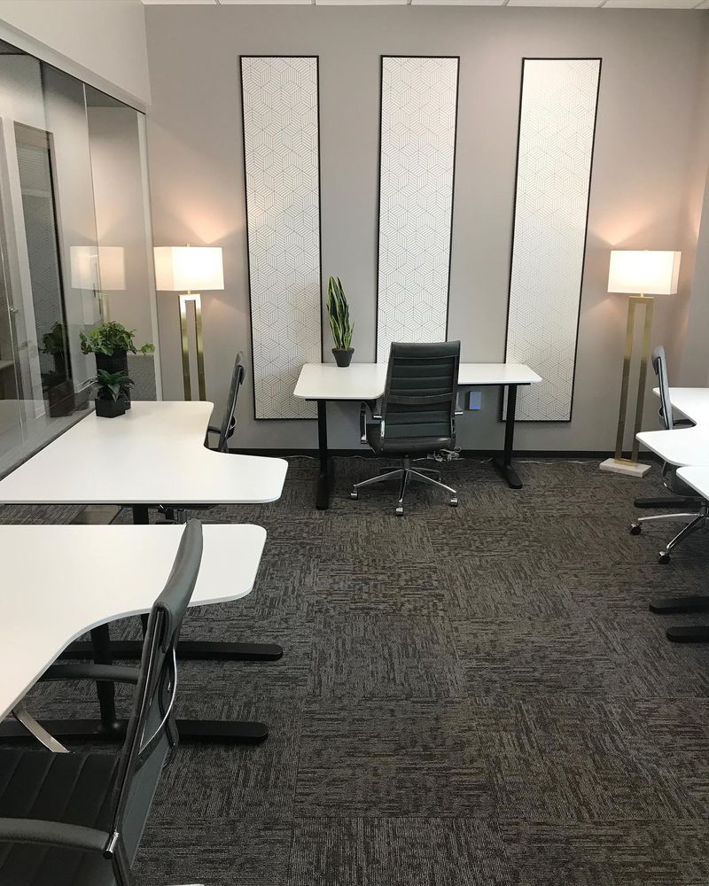 Gulf Coast Services team in Houston, TX - people or person