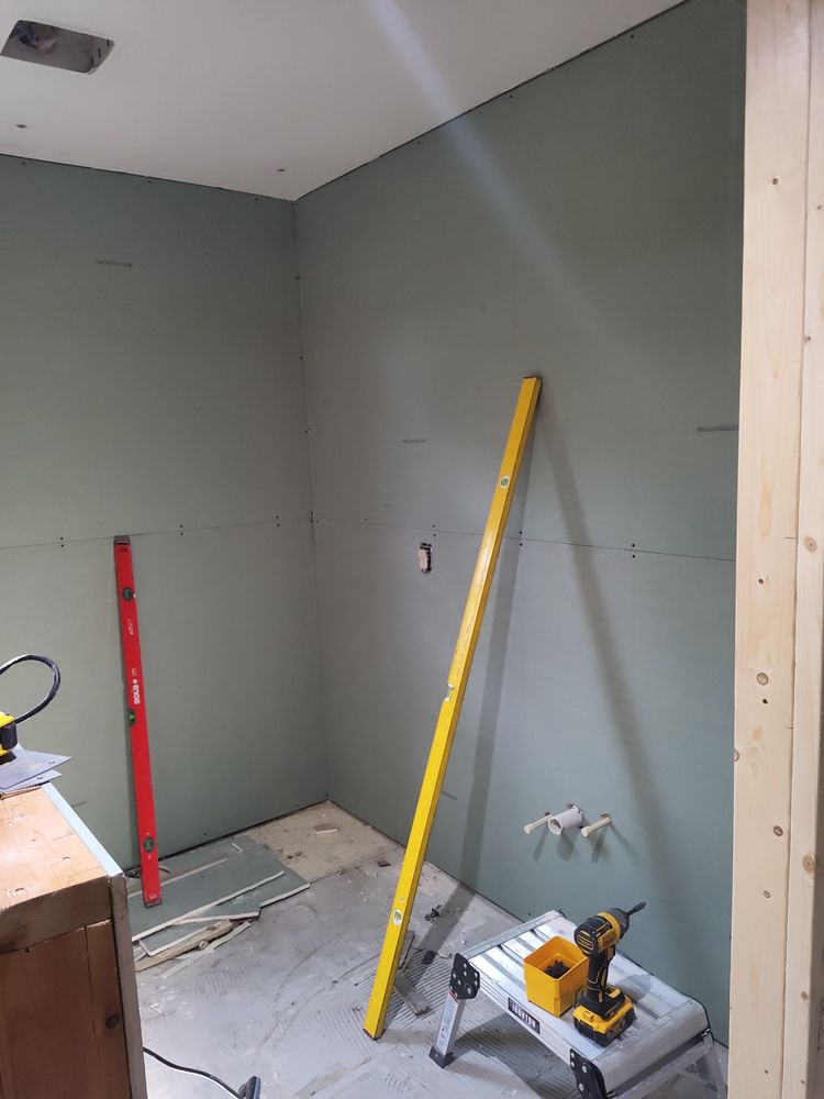 All Photos for Meade Improvements in Winter Haven, FL