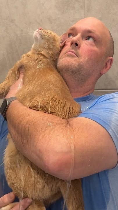 All Photos for Sweet Pearl's Ice Cream in Garland, TX