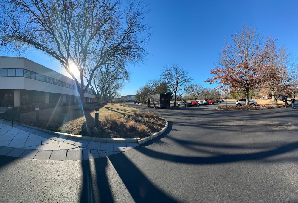 All Photos for Green Way Landscape and Building Maintenance in Trenton, NJ