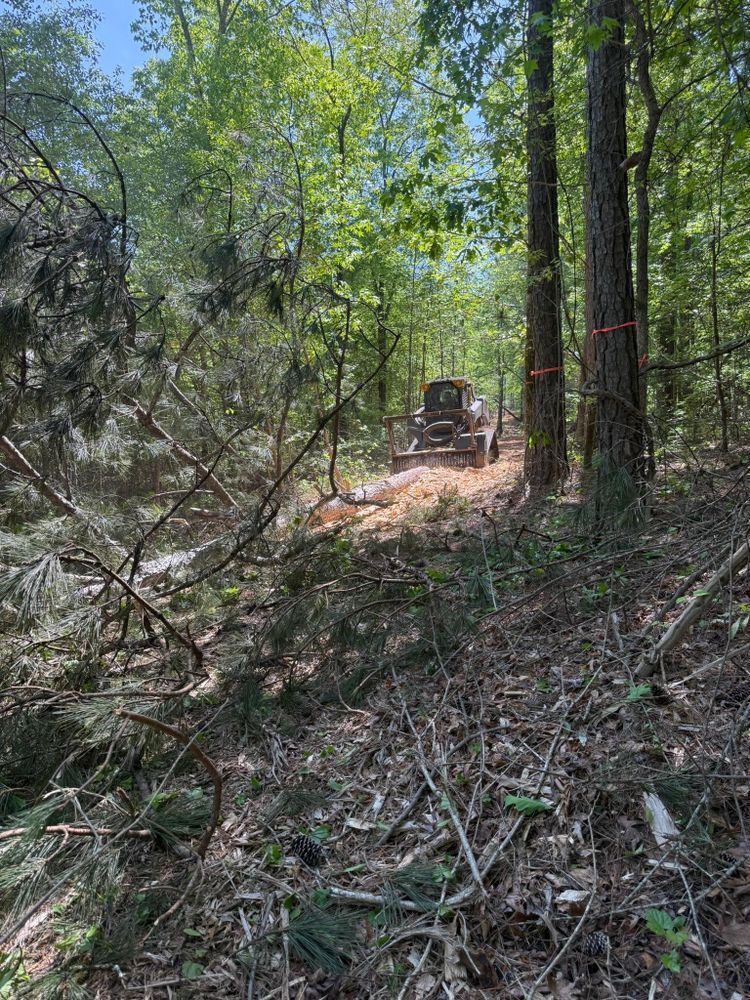 All Photos for KLNAX Enterprises in Newton County, GA