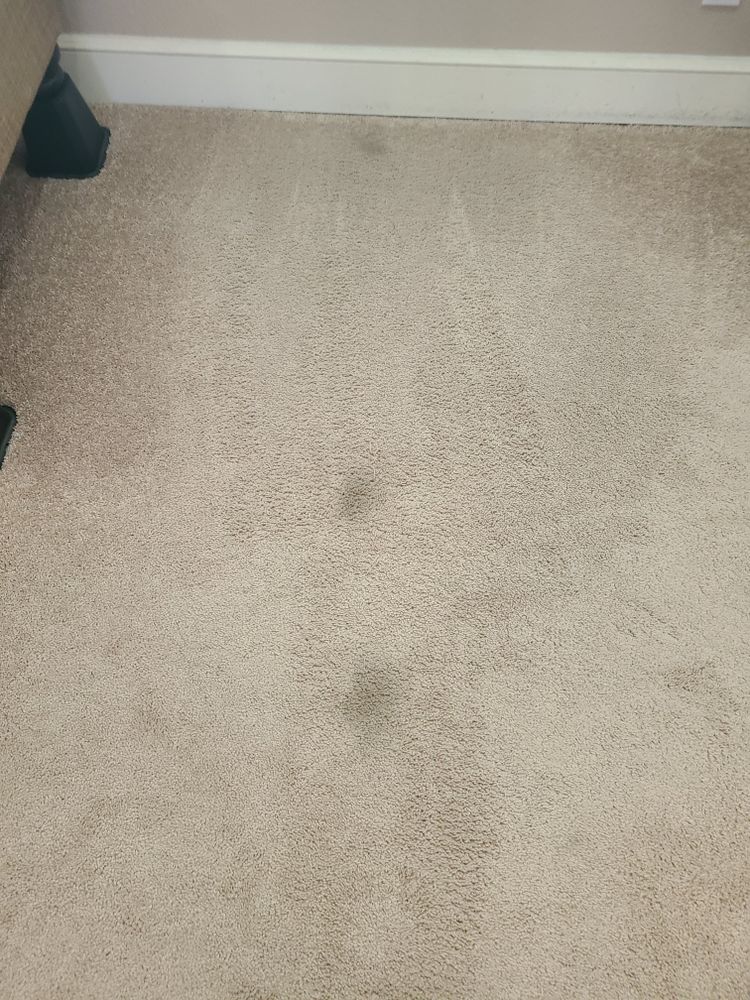 All Photos for Keystone Cleaning Services Inc. in Dewey, OK