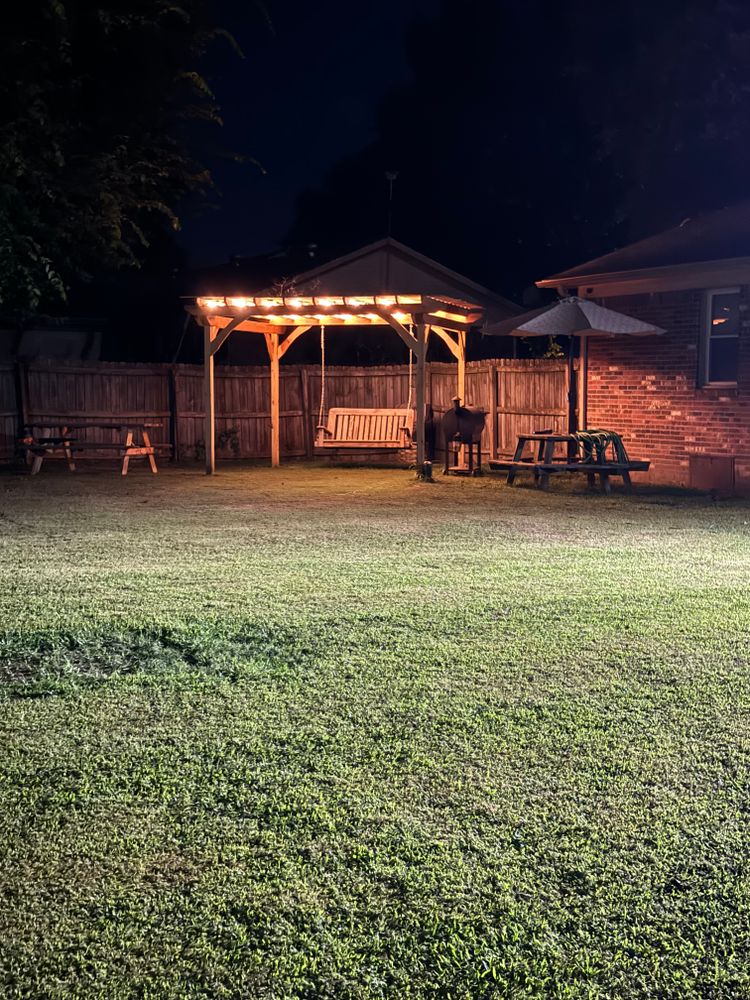 All Photos for Apex Lawn & Landscaping INC in Dyersburg, TN