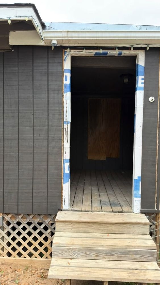 All Photos for LSD Construction Group in Austin, TX