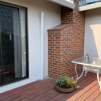 All Photos for Contra Costa Heating & Air Conditioning in San Leandro, CA