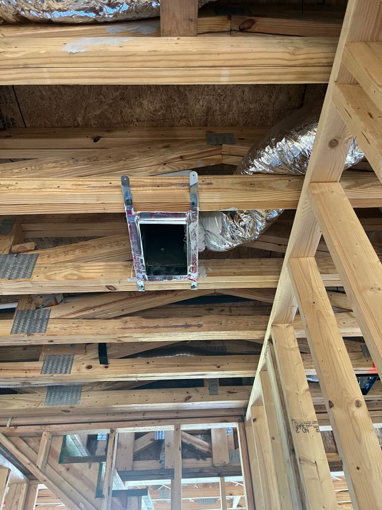 All Photos for Unlimited Heating & Cooling in Four Corners, FL