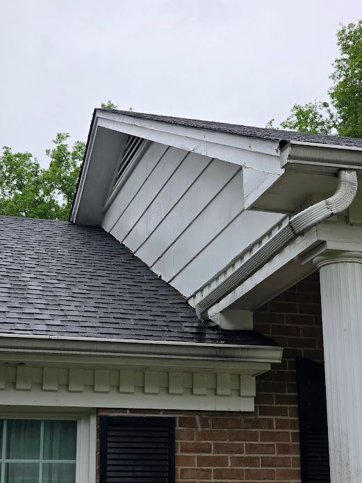 All Photos for Comptons Painting LLC in Smyrna, TN
