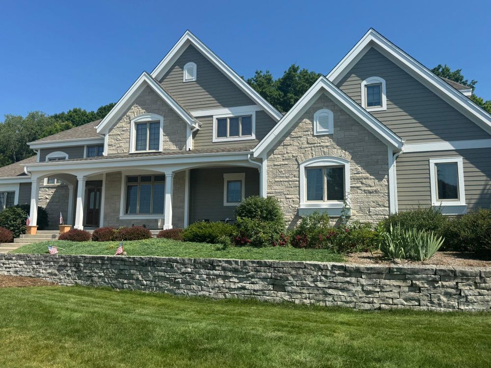 All Photos for KND Painting, LLC in Milwaukee,  WI