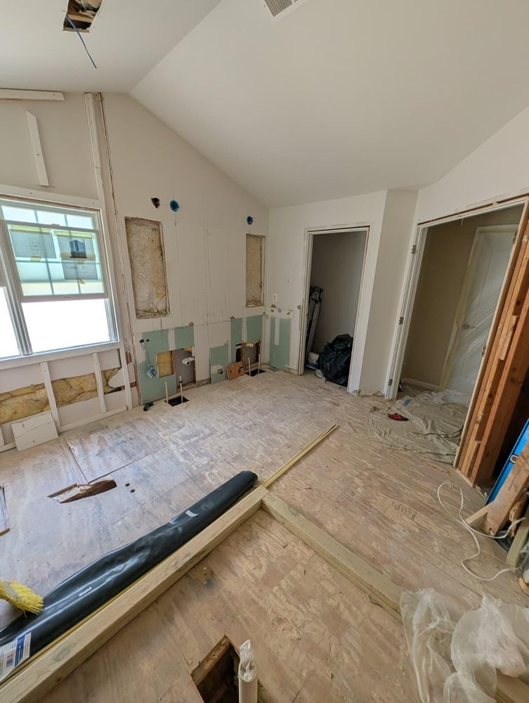 All Photos for MAS Home Improvement in Leesburg, VA