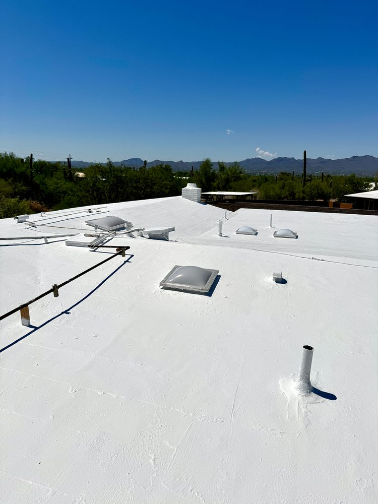All Photos for Eco Form Construction in Tucson, AZ