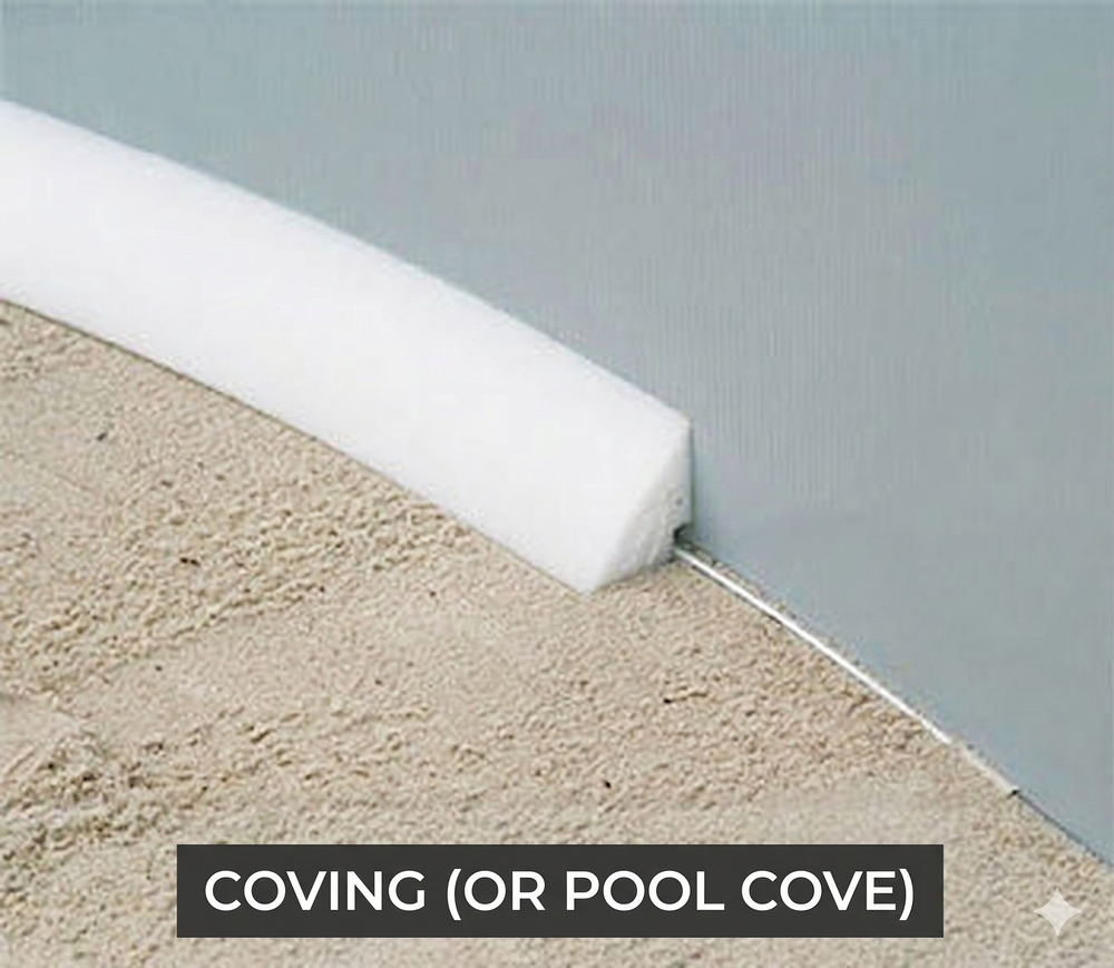 All Photos for Down & Dirty Pool Service in Crawfordville, FL