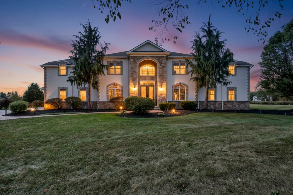 All Photos for ForeverHome RE in Cleveland, OH