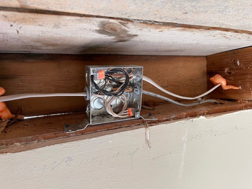 All Photos for Tony's Remodeling & Painting in Renton, WA