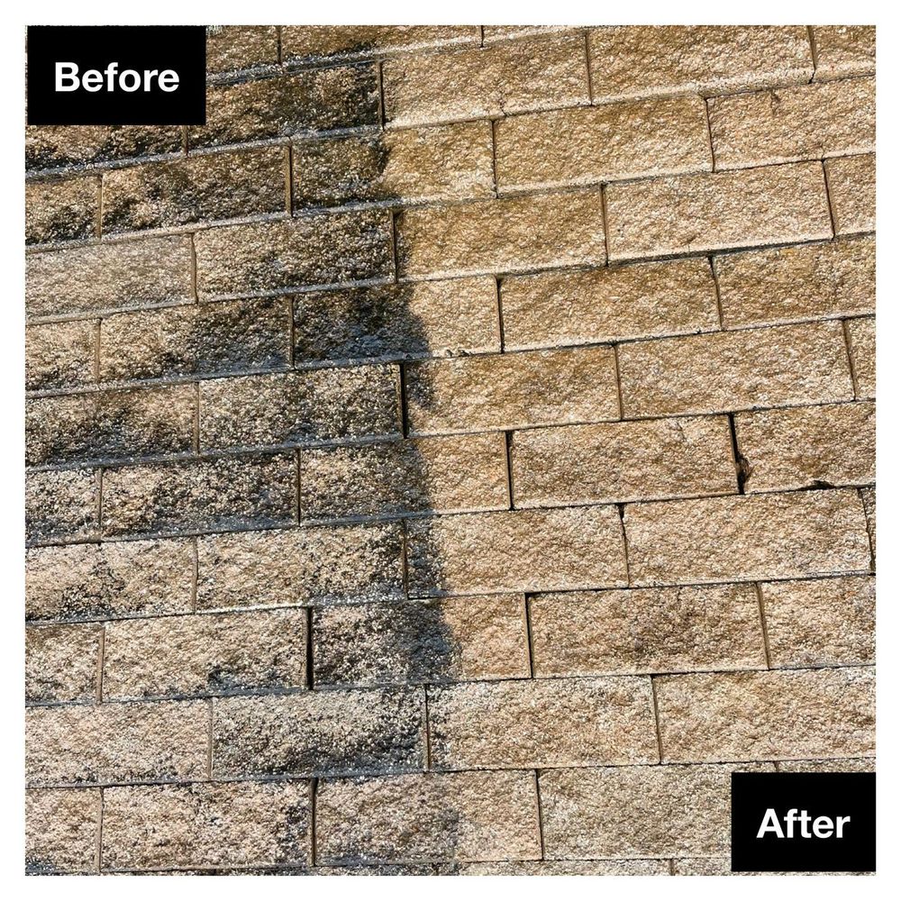 All Photos for Honey Do Oxford Pressure Washing and Soft Washing in Oxford, Mississippi