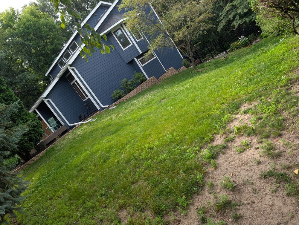 All Photos for Urban Green Lawncare & Snow Removal in Lakeville, MN