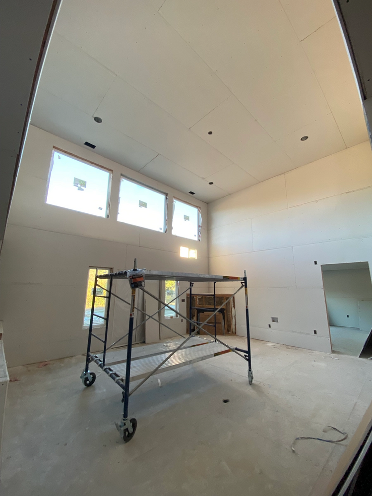 All Photos for Allegiant Drywall in McMinnville, Oregon