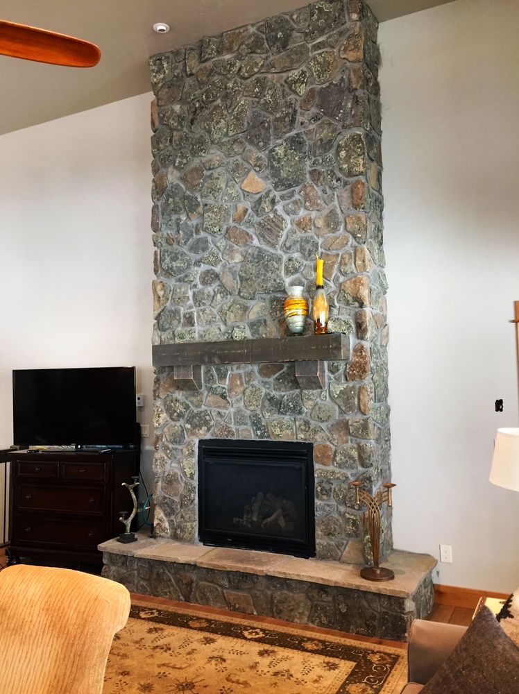 All Photos for R&H Homes in Bozeman, MT